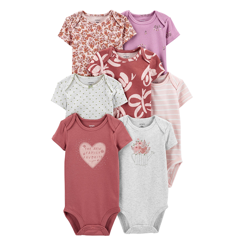 Heavensent Baby Outlet